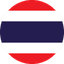 th