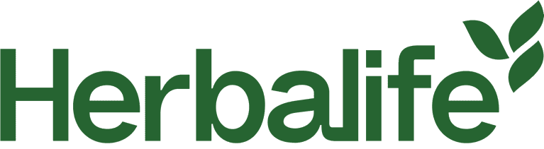 เฮอร์บาไลฟ์ ซื้อสินทรัพย์ของ Pro2col Health และ Pruvit Venture พร้อมถือหุ้นใหญ่ของ Link BioSciences มุ่งเสริมศักยภาพสู่แพลตฟอร์มสุขภาพและความเป็นอยู่ที่ดีระดับโลก