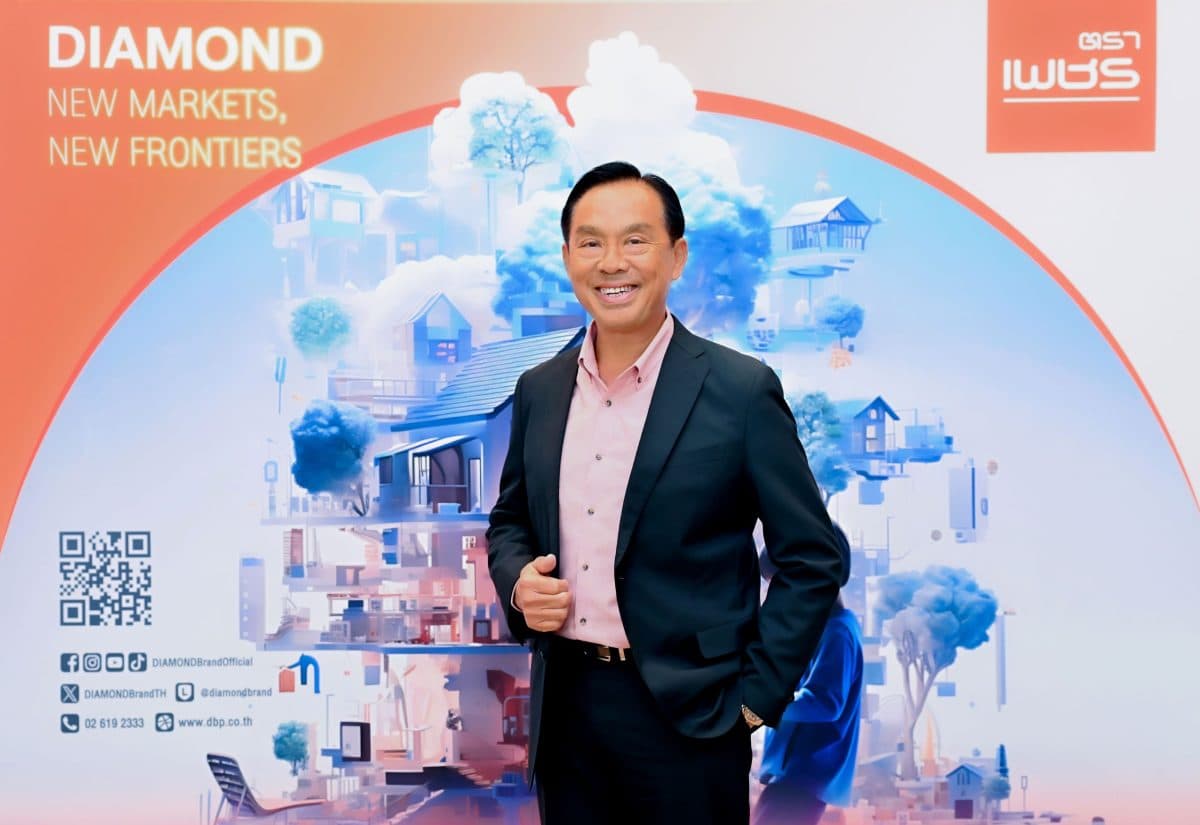 DRT แจ้งผลซื้อหุ้นคืนรวมทั้งสิ้น 43 ล้านหุ้น มูลค่า 320.35 ล้านบาท ช่วยเพิ่ม ROE หนุนอัตรากำไรสุทธิต่อหุ้น และผลตอบแทนจากเงินปันผลสูงขึ้น