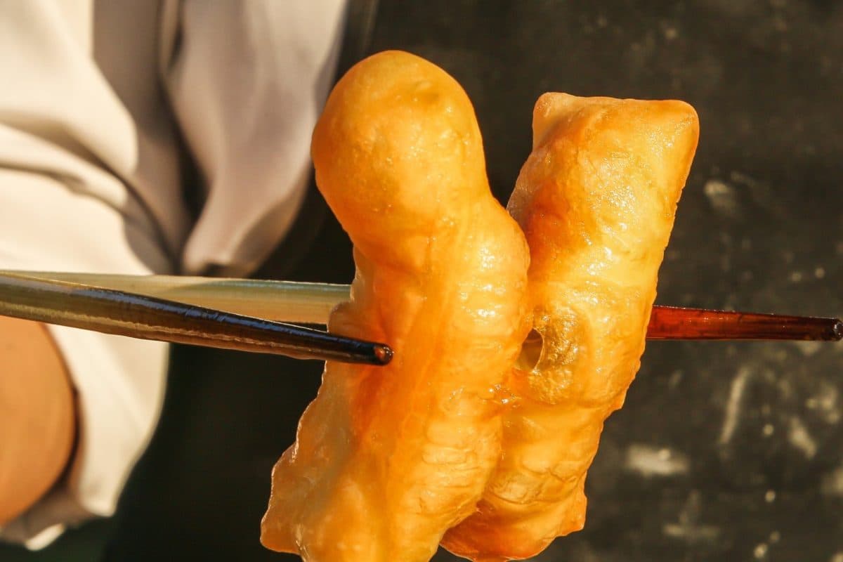 ถึงเวลาเที่ยวงานสงกรานต์ สาดความสุข ให้สุขสันต์กันทั้งครอบครัว “It’s time for the Joy of Songkran 2025” ที่ ดุสิตธานี พัทยา