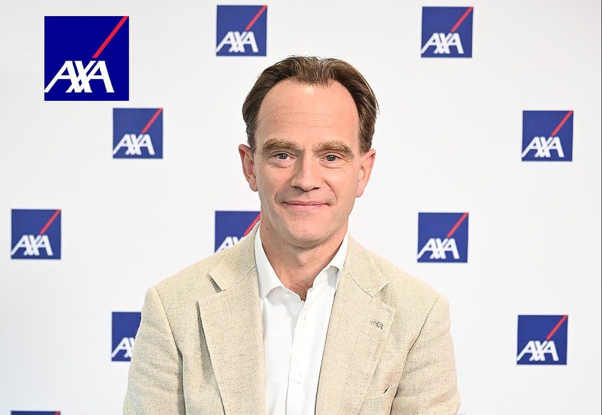 แอกซ่าประกันภัย พร้อมเคียงข้างสังคมไทยและผู้ประสบภัยจากแผ่นดินไหวในเมียนมา ยืนยันการคุ้มครองสำหรับผู้ถือกรมธรรม์ที่ได้รับผลกระทบจากแผ่นดินไหวที่ผ่านมา