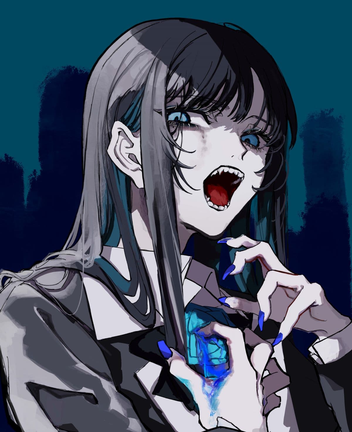 Ado ส่ง Ado’s Best Adobum อัลบั้มรวมเพลงฮิต ฉลองครบรอบ 5 ปี พร้อมเพลงใหม่ “ROCKSTAR” อุ่นเครื่องก่อนเจอในคอนเสิร์ตไทย 4 พ.ค. นี้