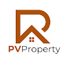PV Property
