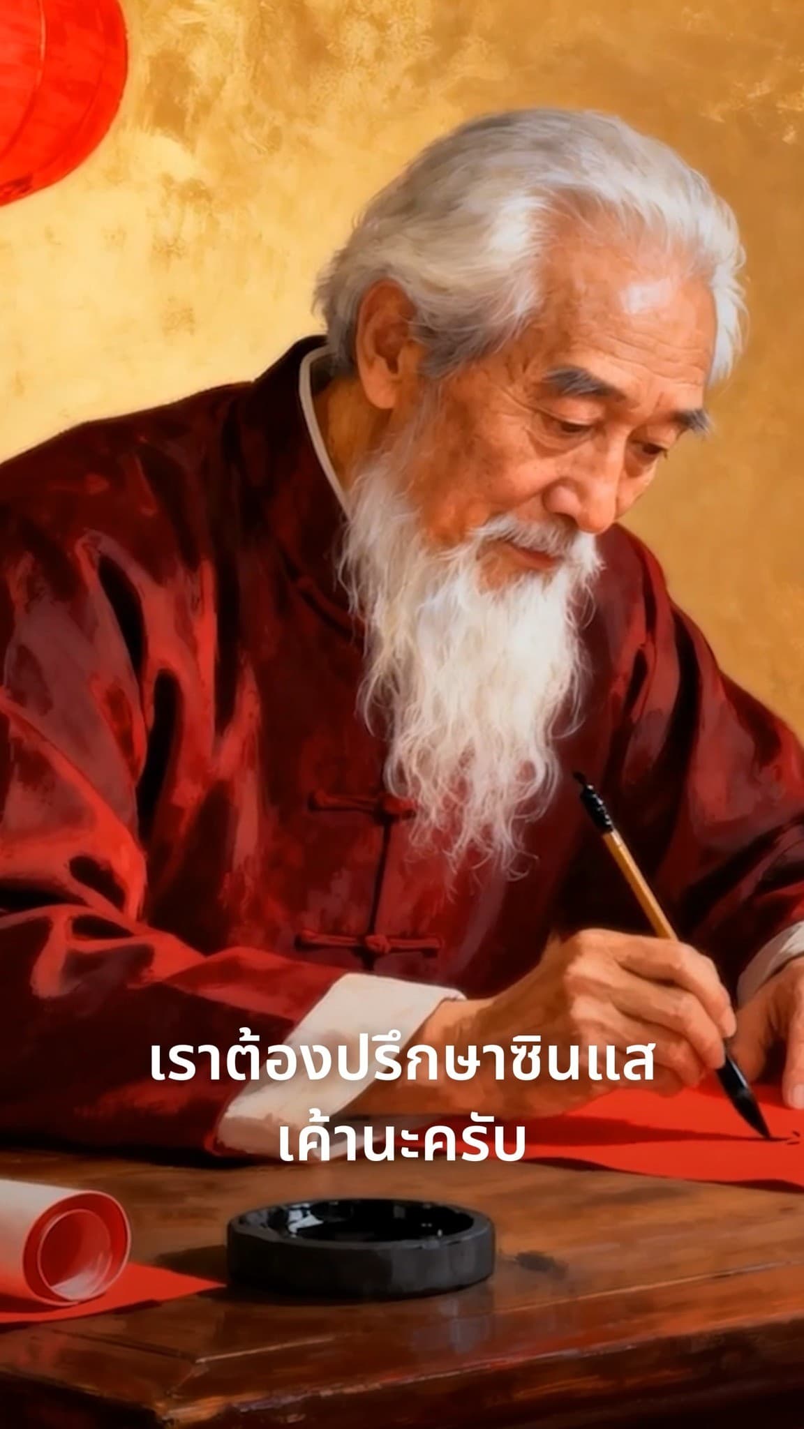ฮวงจุ้ย: สีบ้านแบบไหน อยู่แล้วสบายและเปิดรับพลังดี