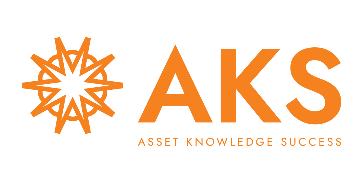 “AKS” เดินหน้าปรับโครงสร้างธุรกิจ เสริมศักยภาพ เติบโตระยะยาว