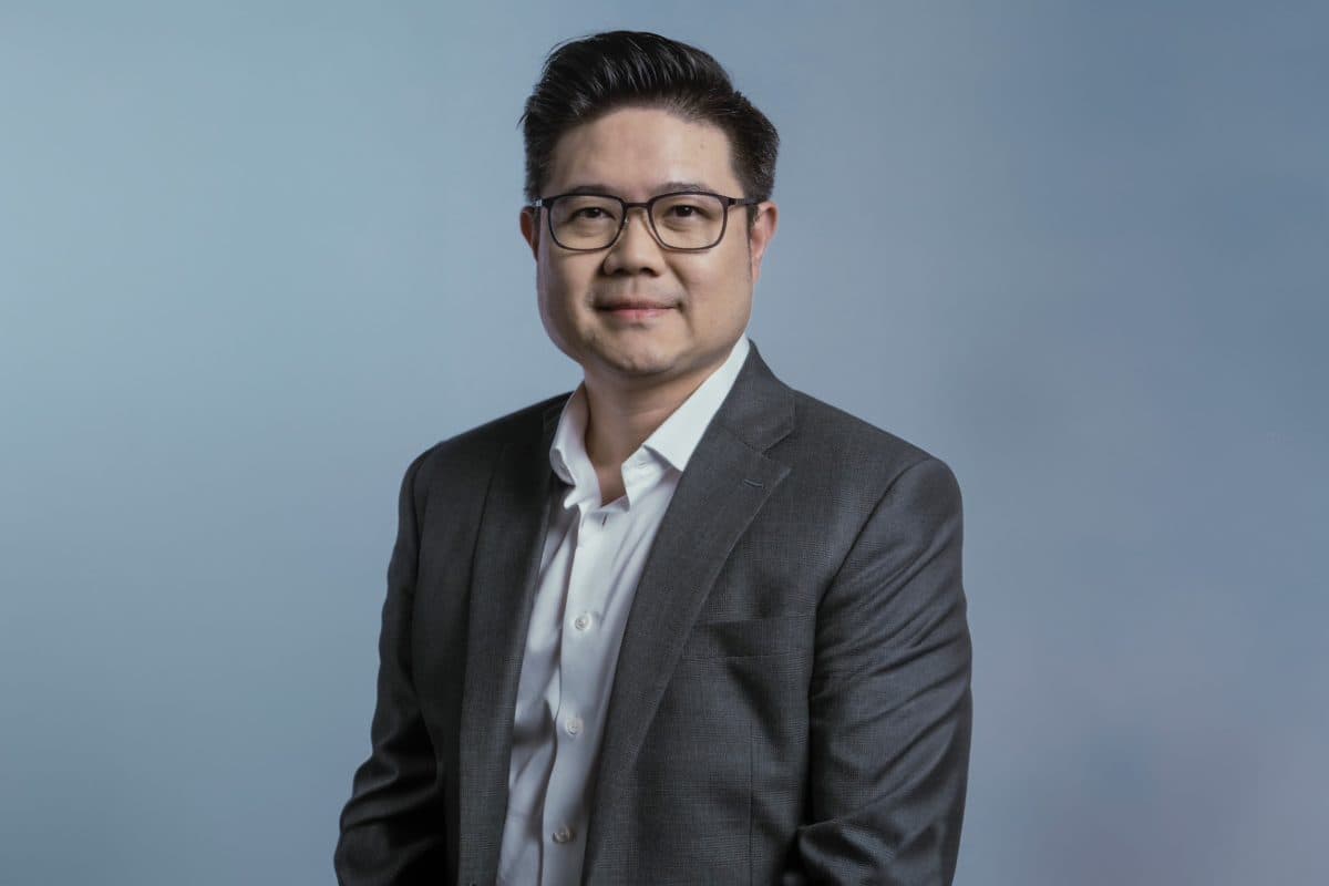 TBN พร้อมคัมแบ็ค ตั้งธงรายได้ปี 68 โต 30-35% แบ็คล็อกแน่นเฉียด 400 ลบ. เดินหน้าลุยงานภาครัฐ-เอกชน ชูกลยุทธ์การเติบโตปีนี้ ผันตัวเป็น Intelligent Digital Solutions Accelerator เพิ่มผลิตภัณฑ์ AI ต่างๆ และ Cybersecurity