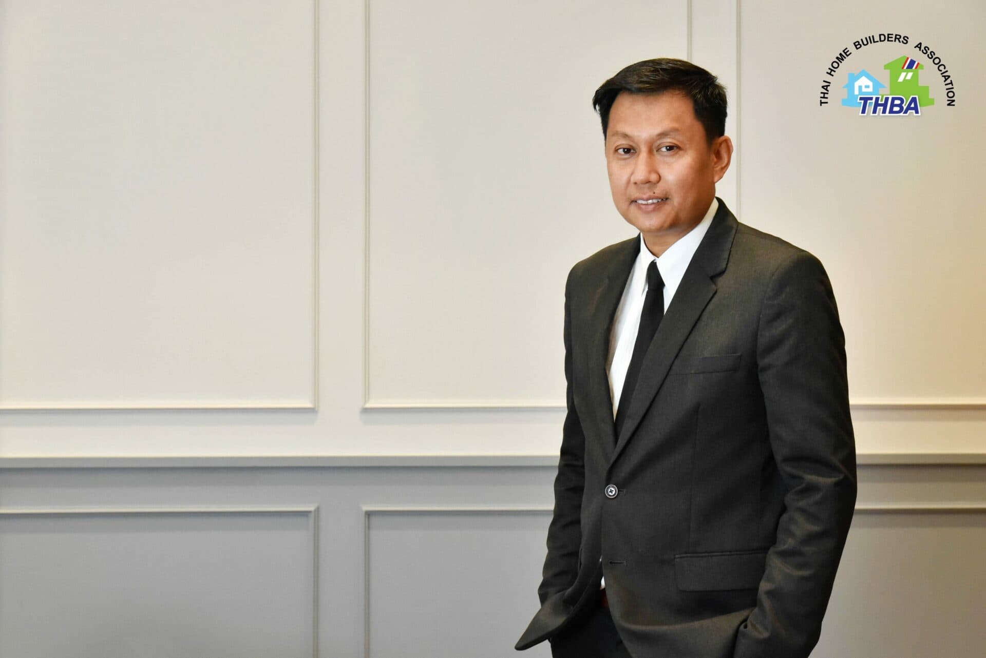 รายงานสรุปภาพรวมธุรกิจรับสร้างบ้านปี 2565 และแนวโน้มปี 2566