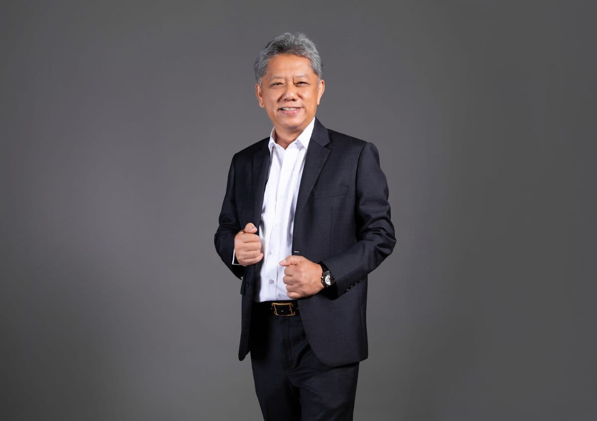 “โฮมโปร” กำไรทะลุ 6.5 พันล้านปี 2567 ฝ่ากำลังซื้อชะลอ