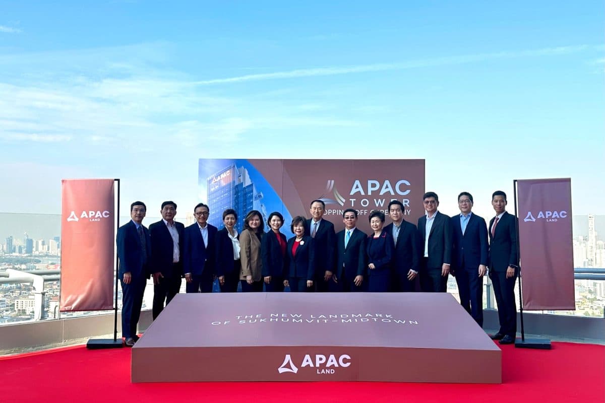 กรมที่ดิน ชี้แจงกรณี การถือครองที่ดินหรืออสังหาริมทรัพย์ไว้แทนคนต่างด้าว (Nominee)