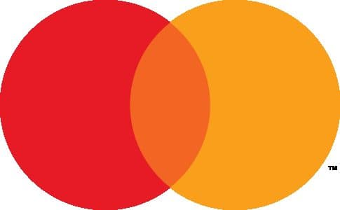 มาสเตอร์การ์ดจับมือ Feedzai ร่วมพัฒนาระบบป้องกันภัยจากสแกมยุคใหม่