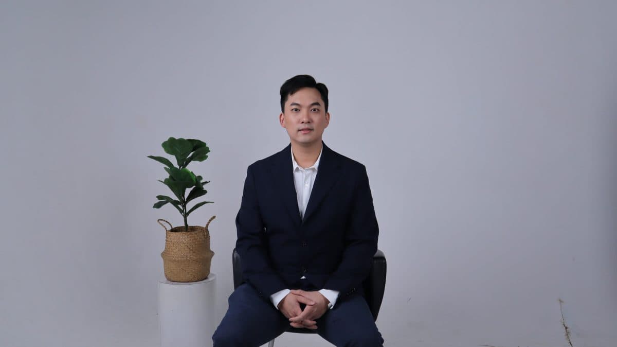 หุ้นกู้ PUEAN ครั้งที่ 1/68 กระแสดี ดีมานด์ล้น สถาบัน-รายใหญ่จองเกลี้ยง 180 ลบ.