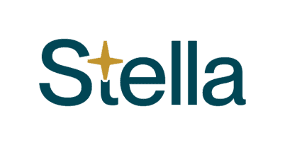 “สเตลล่า” เฮ แค่ตั้งไข่ยังคว้า All time high!! ทั้งยอดขาย และ ยอดโอน Q1/68 ตุน Backlock ใหม่เพิ่มอีกกว่า 400 ล้านบาท