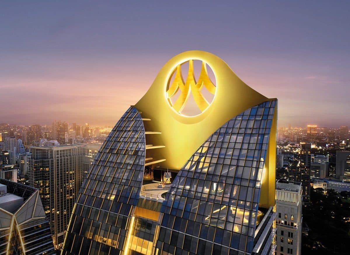 คินดริล จับมือ กรุงศรี ร่วมทรานส์ฟอร์มการทำงานสู่ “Modern Workplace”