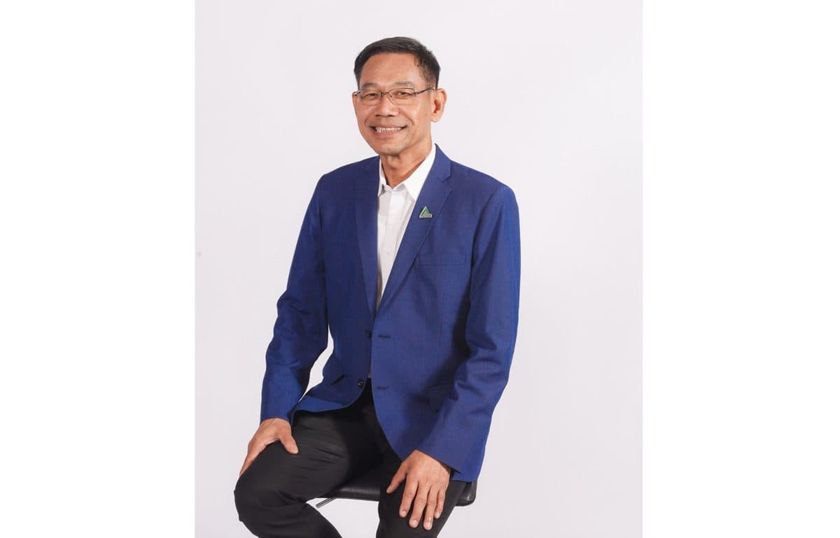 AUCT เผยตลาดรถยนต์มือสองภาคเหนือยังมีความต้องการซื้อสูง