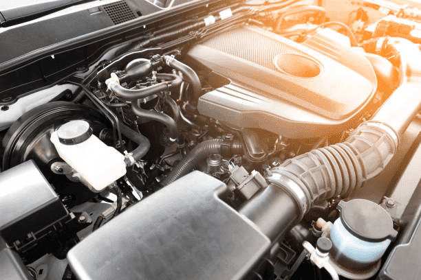 มอเตอร์แอร์รถยนต์ ราคาดี ต้องไปซื้ออย่างไร ?