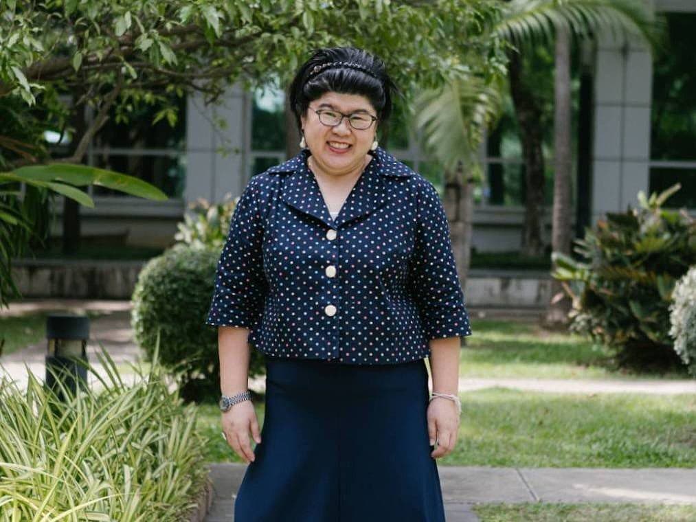 นักการศึกษาในเอเชีย ร่วมถก “บทบาทของผู้นำครู และพลังขับเคลื่อนการศึกษาที่ยั่งยืน”