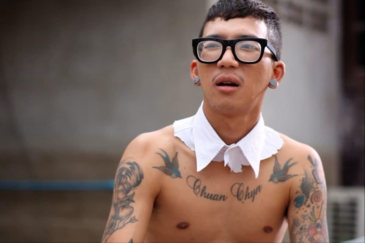 “แจ๊ส ชวนชื่น” ฮาจัดหนัก “คุณชายโซ” ที่ทรูโฟร์ยู ช่อง 24