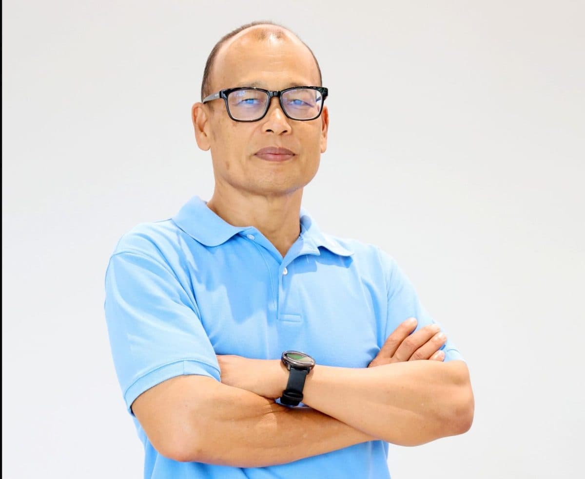 “สวนทรายงาม” กับแนวทางการเกษตรอินทรีย์ ปลูกอนาคตที่ยั่งยืน เพื่อคนและโลก