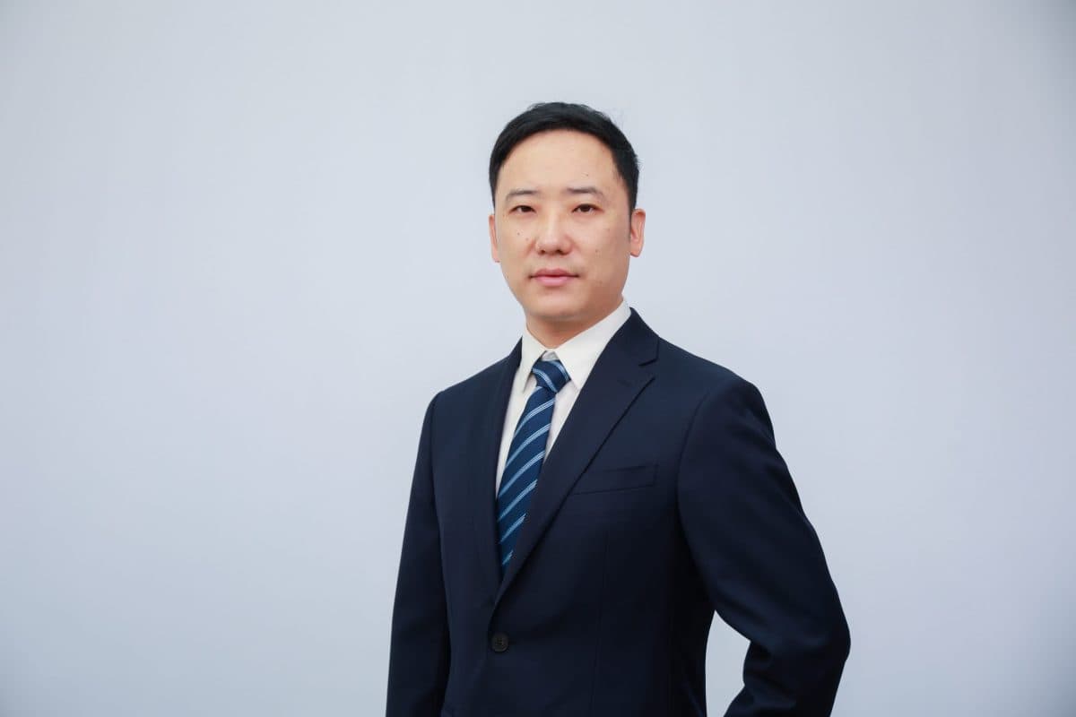 KEX ผนึกหอการค้าไทยและสภาหอการค้าแห่งประเทศไทย รุกขยายเครือข่ายทางธุรกิจ มอบสิทธิพิเศษสำหรับสมาชิกหอการค้าและเครือข่าย รับส่วนลดค่าจัดส่งพัสดุด่วน 15%