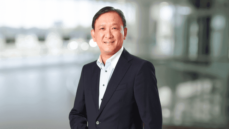 THREL กางแผนปี 68 ก้าวสู่ Road to Quality ปั้นพอร์ตคุณภาพอัพการเติบโต เปิดผลงานปี 67 เบี้ยรับโตทะลุ 4.5 พันลบ.