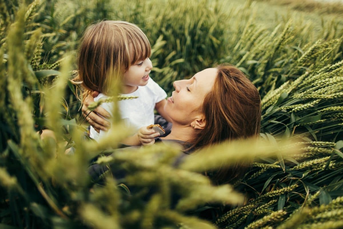 มองโลกความงามยุคใหม่….เมื่อความยั่งยืนไม่ใช่ทางเลือกแต่คือมาตรฐาน