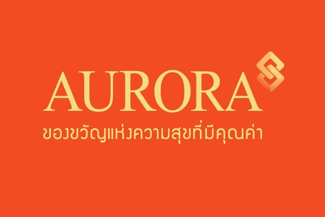 AURA เตรียมแถลงแผนใหญ่ 3 ปี ปลายเมษายนนี้ ด้านโบรกฯ รอฟังทิศทางธุรกิจ มีโอกาสปรับเป้าเพิ่ม ท่ามกลางกำไร All Time High