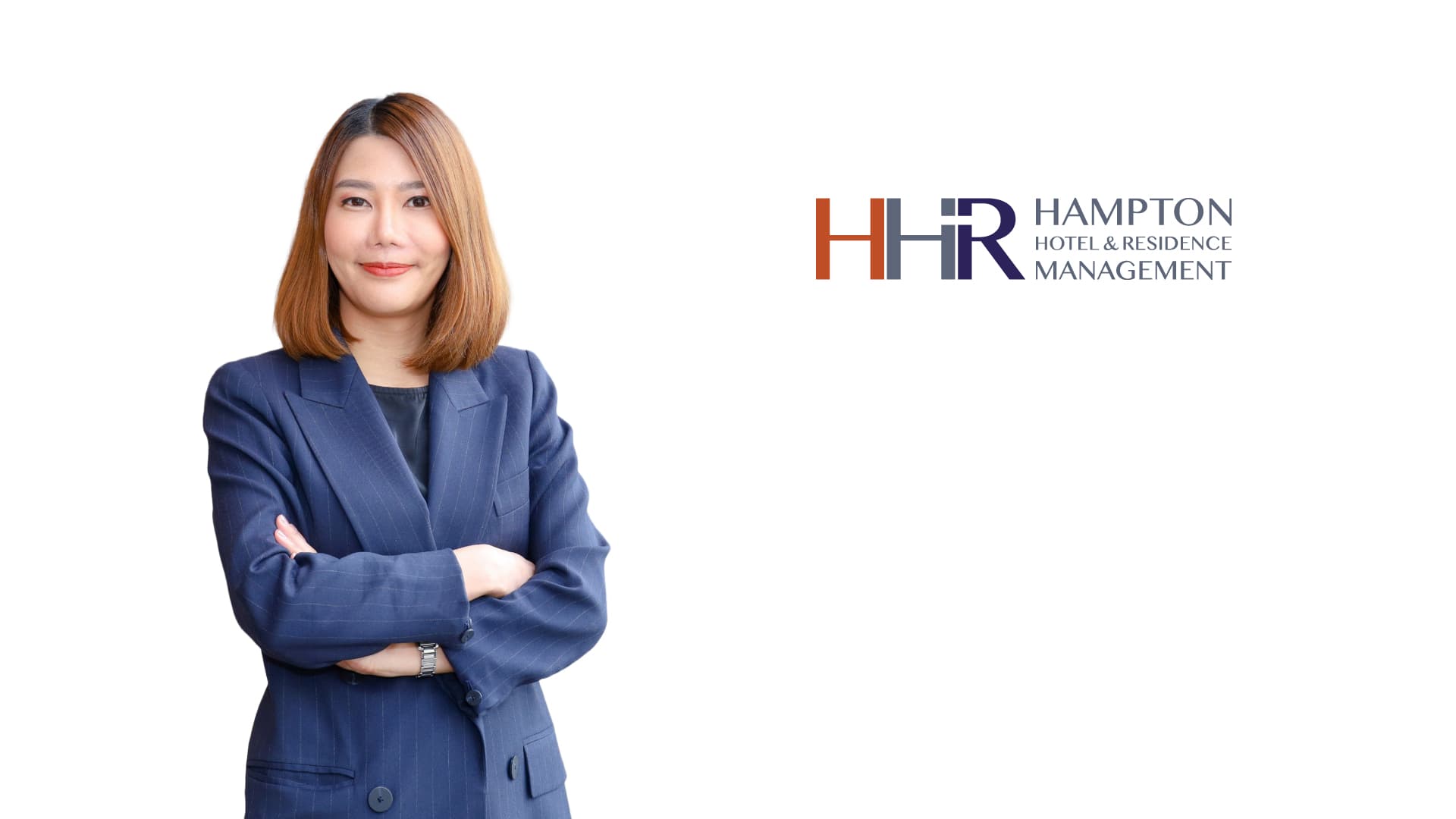 “แฮมป์ตัน โฮเทล แอนด์ เรสซิเดนซ์” เผยอุตฯอิเล็กทรอนิกส์-EV ต่างชาติแห่บุกไทย หนุนความต้องการ Service Residences ปี 67 โซนสุขุมวิท-พญาไท-EEC พุ่ง