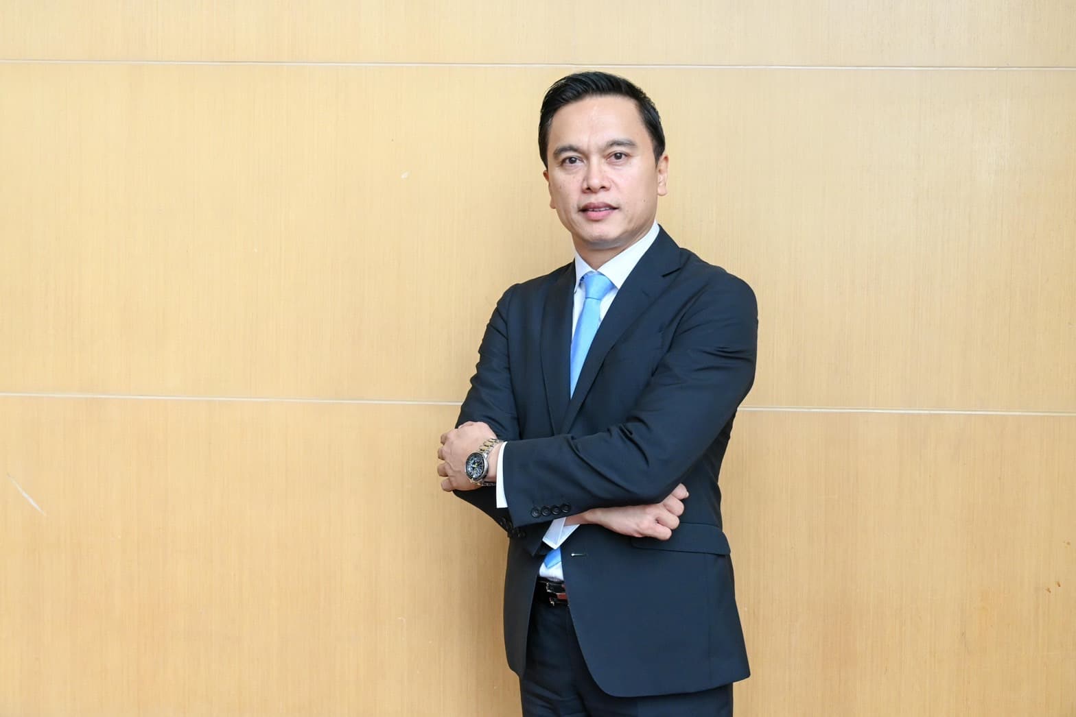 ตลาดรับสร้างบ้านปี 66 ‘ไม่โต แต่ไม่ฟุบ’ แนวโน้มรอจังหวะฟื้นตัวรับโอกาสและความท้าทาย ปี 67