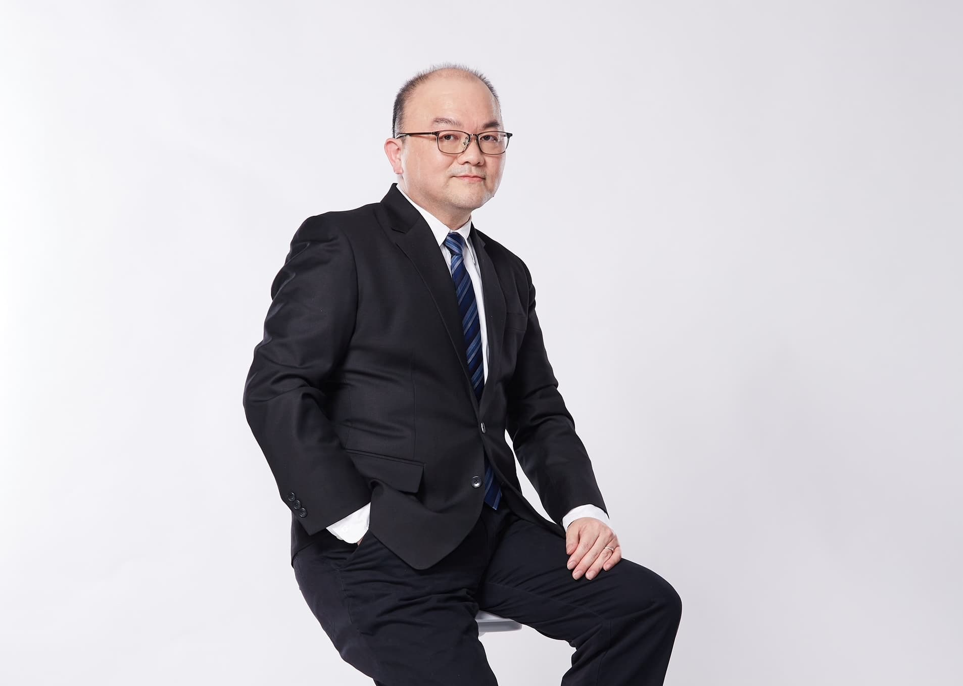 “แอล ดับเบิลยู เอสฯ” คาดตลาดอสังหาฯ ปี 2567 เติบโต 5-10%