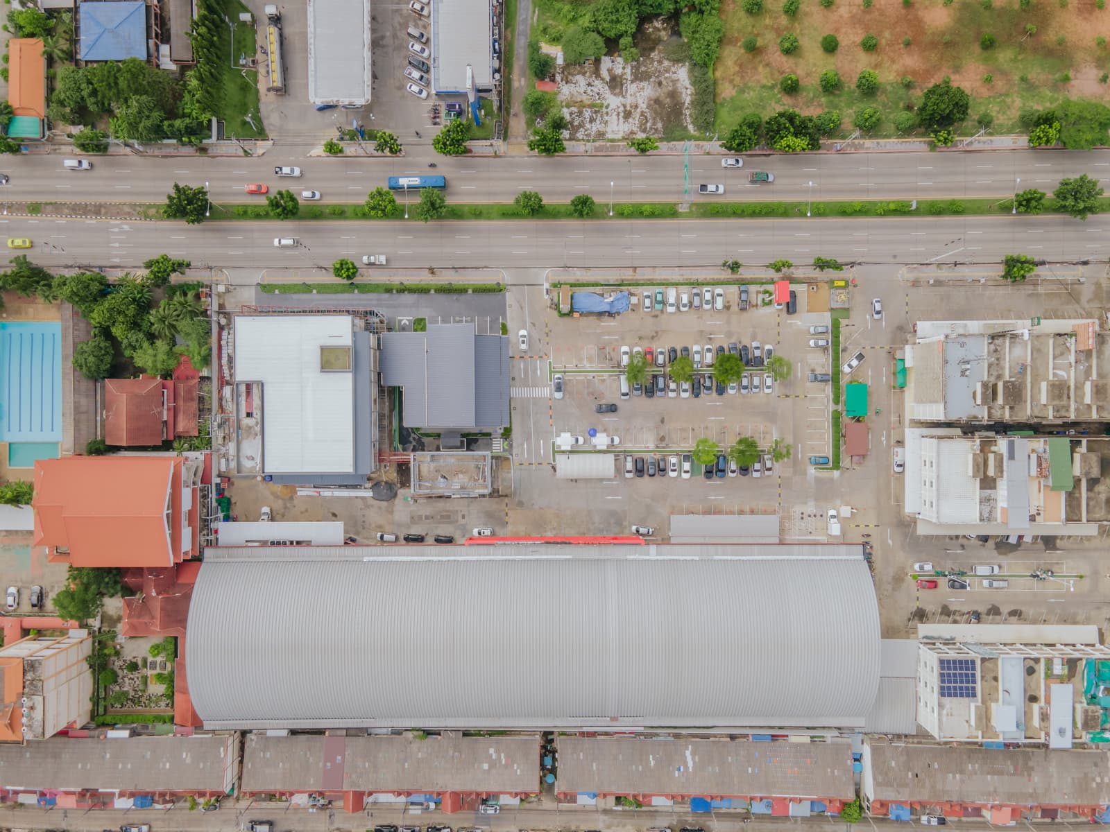 ถอดกลยุทธ์”เอ็มที แอสเสท” มุ่ง”กระจายความเสี่ยง-ขยายธุรกิจใหม่”