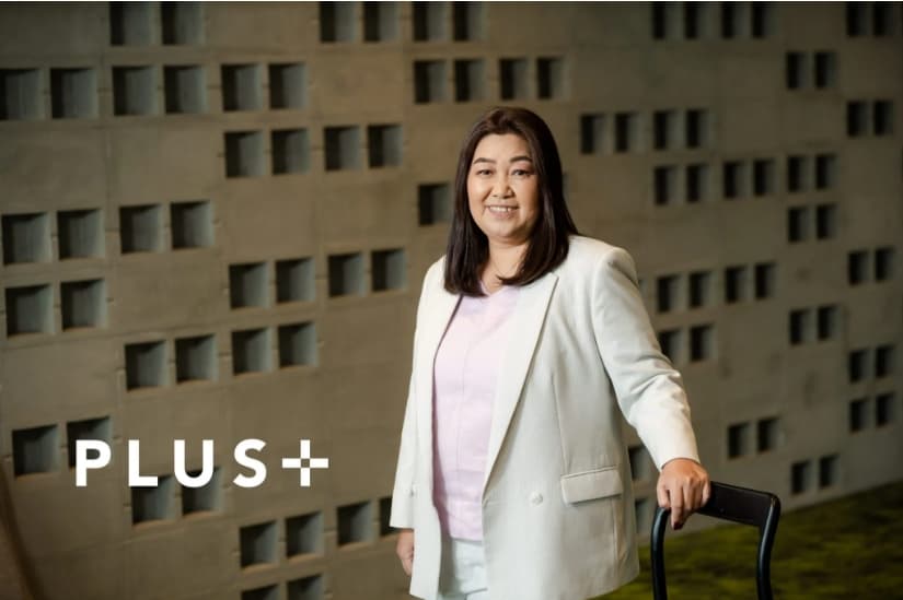 พลัส พร็อพเพอร์ตี้ ท็อปฟอร์มรับไตรมาสสุดท้าย รับบริหาร 11 โครงการใหม่