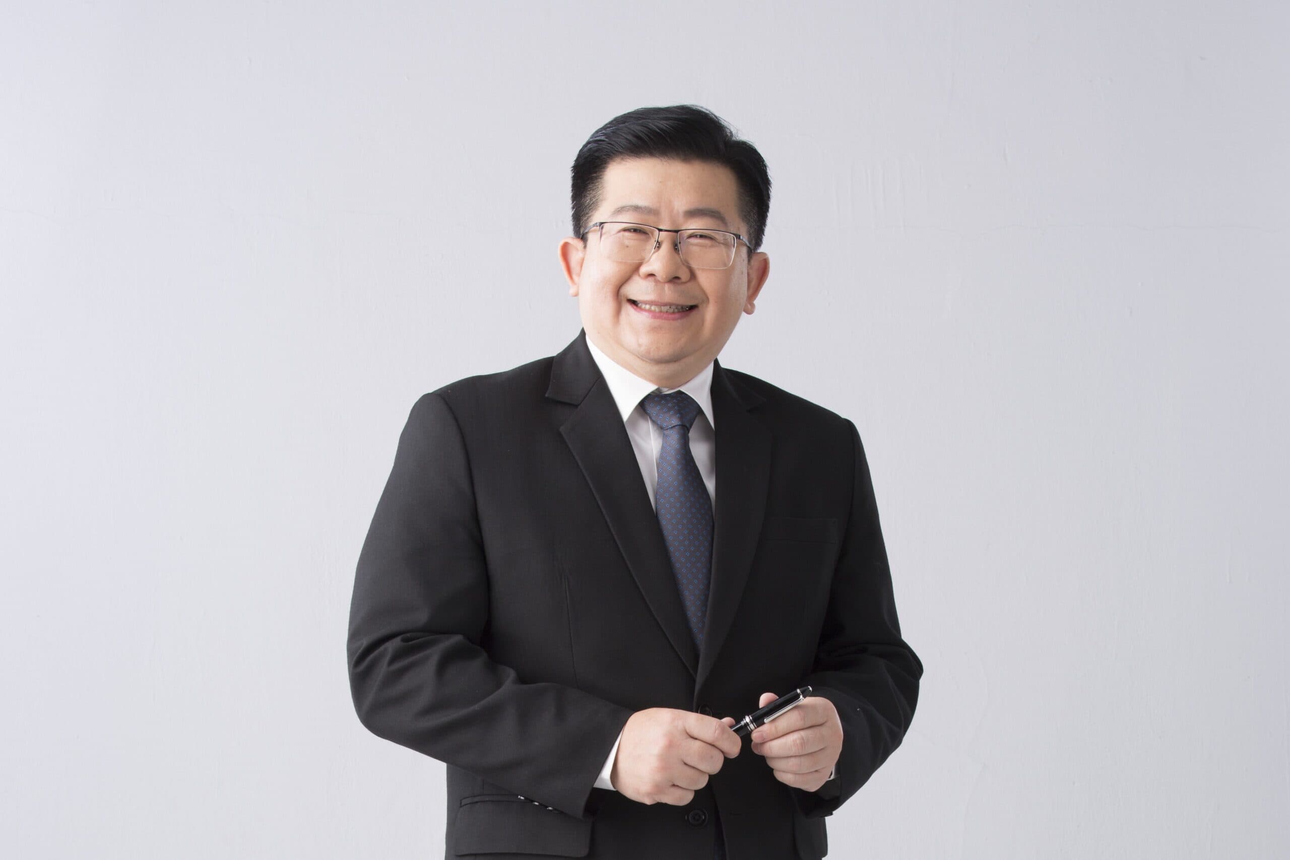 ดัชนีราคาค่าก่อสร้างบ้านไตรมาส4ปี66 ปรับขึ้นต่อเนื่อง