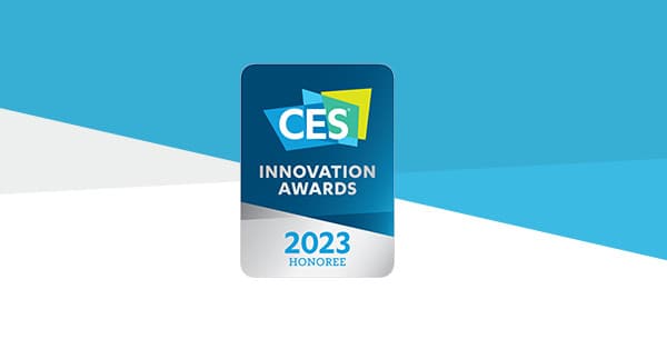 ซัมซุงกวาด 46 รางวัลนวัตกรรม CES 2023 ซัมซุงได้รับการยกย่องถึงความมุ่งมั่นในการมอบประสบการณ์ที่ลูกค้าสามารถเชื่อมต่อได้อย่างไร้รอยต่อและปรับแต่งได้ตามใจ พร้อมกับร่วมสร้างสรรค์โลกที่มีสำนึกต่อสิ่งแวดล้อม
