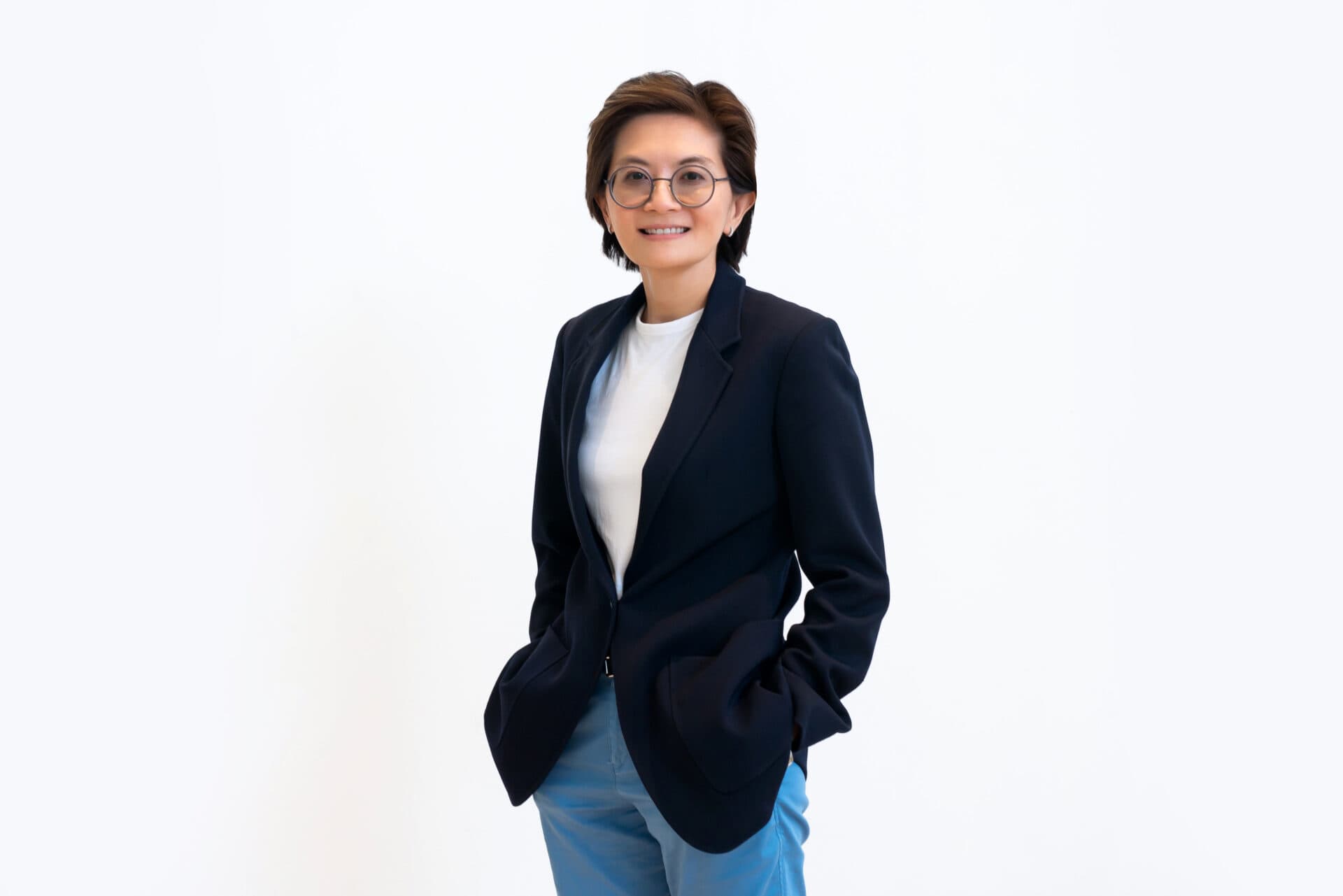 เสนา รับมือยุค VUCA World ชูกลยุทธ์ JV พาร์ทเนอร์ขับเคลื่อนธุรกิจ Asset โตสูงกว่า 5หมื่นล้าน