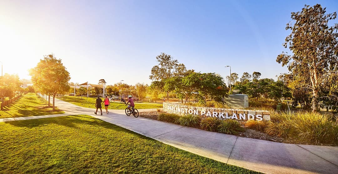 ศุภาลัย ปิดดีลยักษ์ จับมืออสังหาฯแถวหน้าแดนจิงโจ้ ตั้งกิจการร่วมค้าใหม่ ขยายเพิ่ม 12 โครงการใน 5 เมืองสำคัญ อัดเม็ดเงินลงทุน 12,600 ล้านบาท