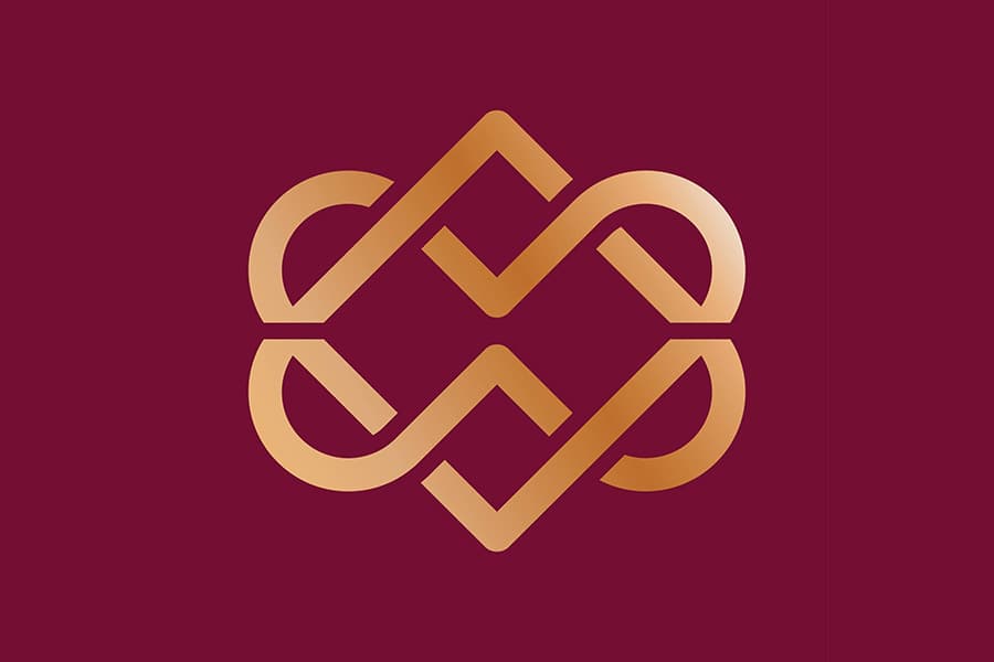 แอสเซท ไฟว์