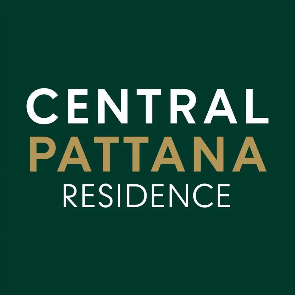 เซ็นทรัลพัฒนา เรสซิเดนซ์