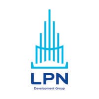 แอล.พี.เอ็น.ดีเวลลอปเมนท์