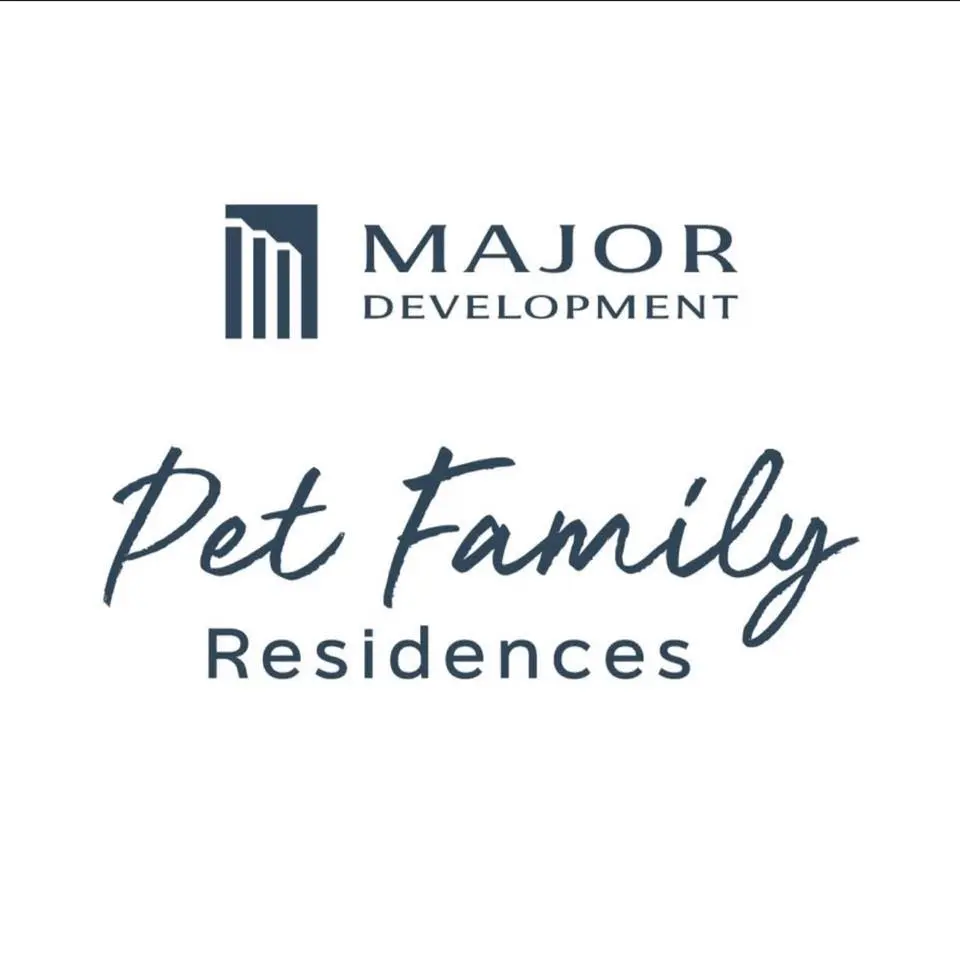 เมเจอร์ ดีเวลลอปเม้นท์