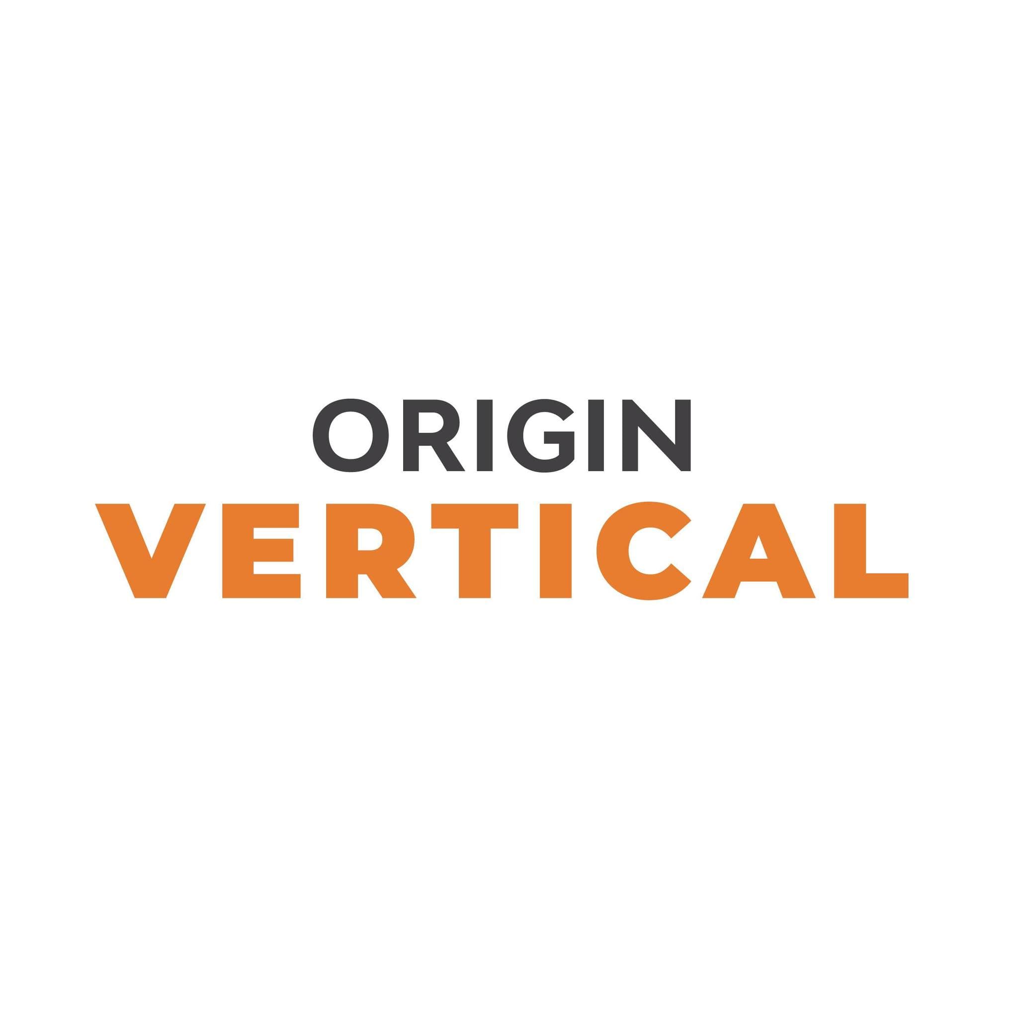 ออริจิ้น