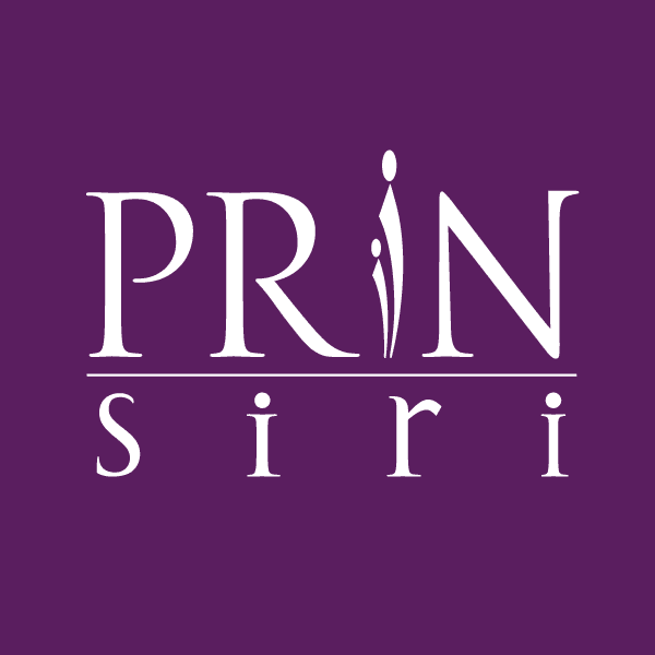 ปริญสิริ