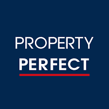 พร็อพเพอร์ตี้ เพอร์เฟค