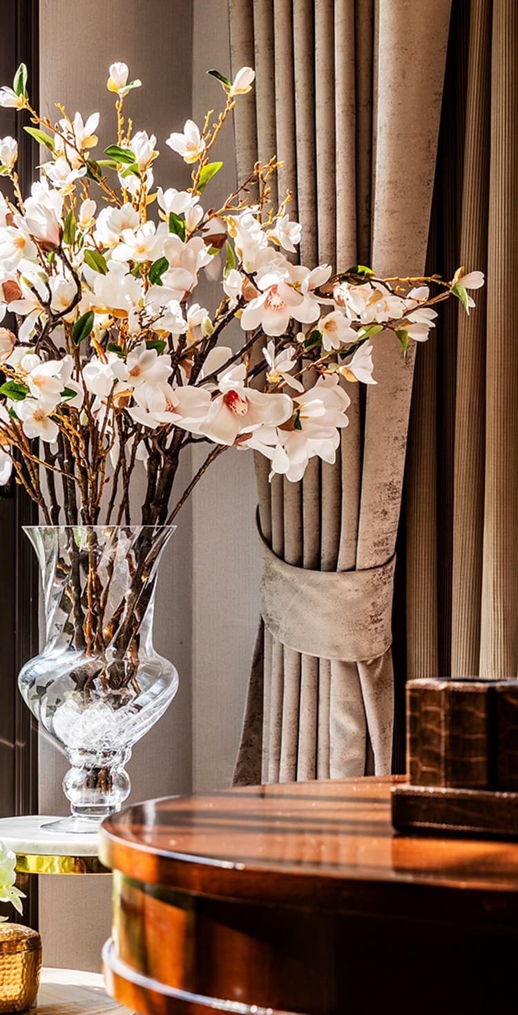 ภัสสร ปิ่นเกล้า-เพชรเกษม (Passorn Pinklao-Phetkasem)