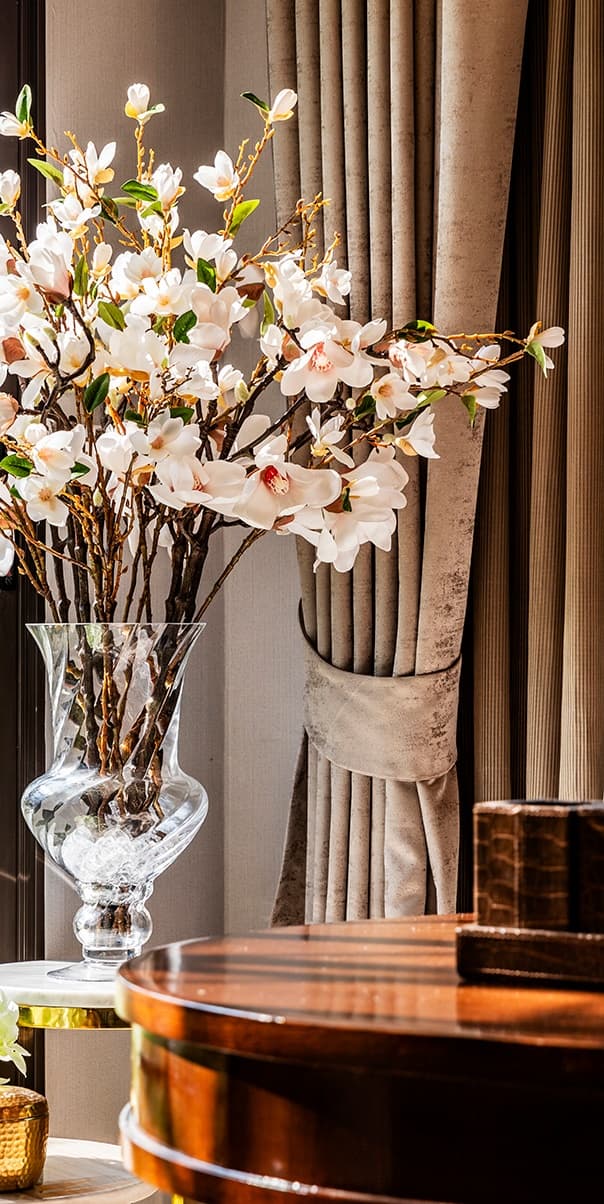 ภัสสร ปิ่นเกล้า-เพชรเกษม (Passorn Pinklao-Phetkasem)