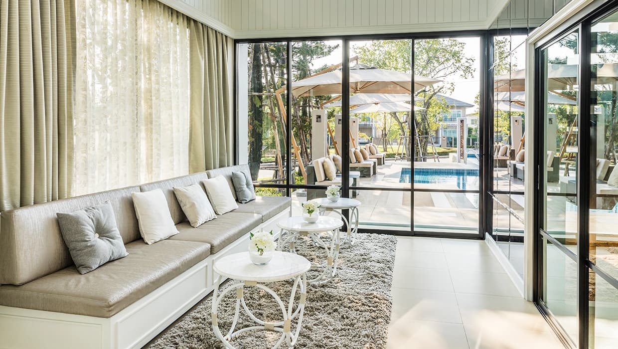 ภัสสร ปิ่นเกล้า-เพชรเกษม (Passorn Pinklao-Phetkasem)