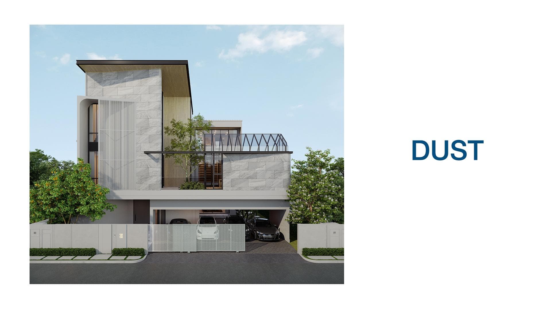 พรีวิว วีเว่ กรุงเทพกรีฑาตัดใหม่ (VIVE New Krungthep Kretha)