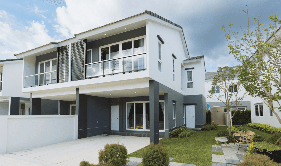 ศุภาลัย พรีโม่ อนุสาวรีย์ฯ ภูเก็ต (Supalai Primo Monument Phuket)