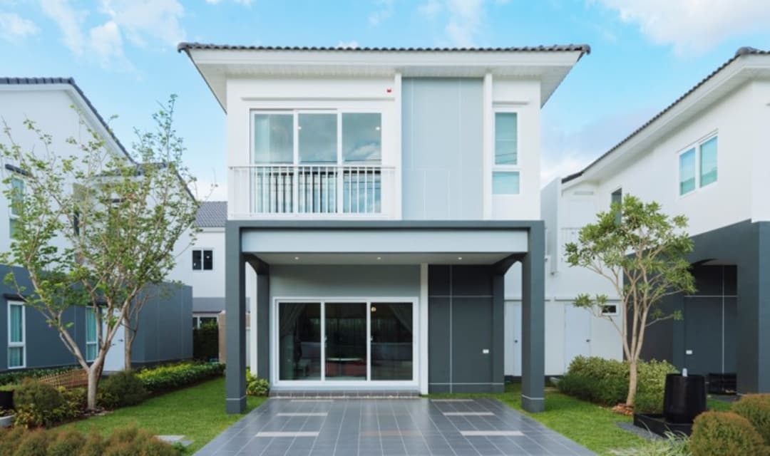 ศุภาลัย พรีโม่ อนุสาวรีย์ฯ ภูเก็ต (Supalai Primo Monument Phuket)