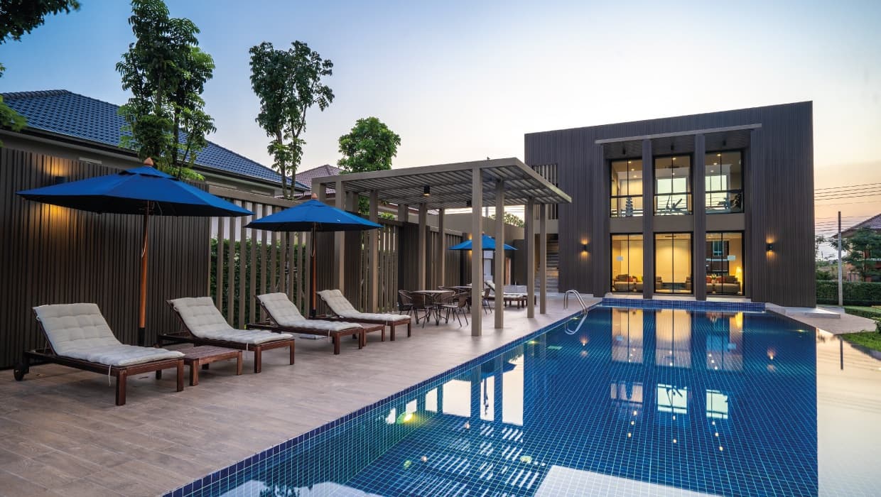 เดอะ แพลนท์ ปิ่นเกล้า-กาญจนาภิเษก (The Plant Pinklao-Kanjanaphisek)