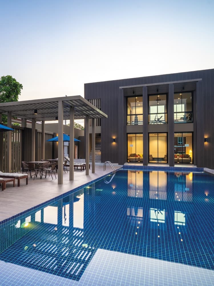 พรีวิว เดอะ แพลนท์ ปิ่นเกล้า-กาญจนาภิเษก (The Plant Pinklao-Kanjanaphisek)